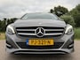 Mercedes-Benz B-klasse 180 Activity Edition Automaat | AMG-Line | 1e Eigenaar | Leder | 18" Velgen | Navi | Clima | PDC | Cruise |