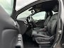 Mercedes-Benz B-klasse 180 Activity Edition Automaat | AMG-Line | 1e Eigenaar | Leder | 18" Velgen | Navi | Clima | PDC | Cruise |