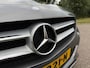 Mercedes-Benz B-klasse 180 Activity Edition Automaat | AMG-Line | 1e Eigenaar | Leder | 18" Velgen | Navi | Clima | PDC | Cruise |