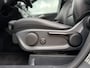 Mercedes-Benz B-klasse 180 Activity Edition Automaat | AMG-Line | 1e Eigenaar | Leder | 18" Velgen | Navi | Clima | PDC | Cruise |