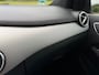 Mercedes-Benz B-klasse 180 Activity Edition Automaat | AMG-Line | 1e Eigenaar | Leder | 18" Velgen | Navi | Clima | PDC | Cruise |