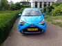 Toyota Aygo 1.0 VVT-i 69pk 5D x-joy Edition, rijklaar met 12 maanden BOVAG garantie , bij Toyota specialist