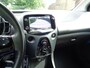 Toyota Aygo 1.0 VVT-i 69pk 5D x-joy Edition, rijklaar met 12 maanden BOVAG garantie , bij Toyota specialist