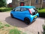 Toyota Aygo 1.0 VVT-i 69pk 5D x-joy Edition, rijklaar met 12 maanden BOVAG garantie , bij Toyota specialist