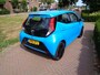 Toyota Aygo 1.0 VVT-i 69pk 5D x-joy Edition, rijklaar met 12 maanden BOVAG garantie , bij Toyota specialist