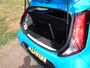 Toyota Aygo 1.0 VVT-i 69pk 5D x-joy Edition, rijklaar met 12 maanden BOVAG garantie , bij Toyota specialist