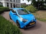 Toyota Aygo 1.0 VVT-i 69pk 5D x-joy Edition, rijklaar met 12 maanden BOVAG garantie , bij Toyota specialist