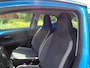Toyota Aygo 1.0 VVT-i 69pk 5D x-joy Edition, rijklaar met 12 maanden BOVAG garantie , bij Toyota specialist
