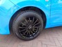 Toyota Aygo 1.0 VVT-i 69pk 5D x-joy Edition, rijklaar met 12 maanden BOVAG garantie , bij Toyota specialist