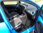 Toyota Aygo 1.0 VVT-i 69pk 5D x-joy Edition, rijklaar met 12 maanden BOVAG garantie , bij Toyota specialist