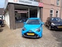 Toyota Aygo 1.0 VVT-i 69pk 5D x-joy Edition, rijklaar met 12 maanden BOVAG garantie , bij Toyota specialist