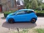 Toyota Aygo 1.0 VVT-i 69pk 5D x-joy Edition, rijklaar met 12 maanden BOVAG garantie , bij Toyota specialist