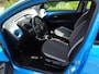 Toyota Aygo 1.0 VVT-i 69pk 5D x-joy Edition, rijklaar met 12 maanden BOVAG garantie , bij Toyota specialist