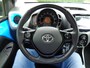Toyota Aygo 1.0 VVT-i 69pk 5D x-joy Edition, rijklaar met 12 maanden BOVAG garantie , bij Toyota specialist