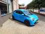 Toyota Aygo 1.0 VVT-i 69pk 5D x-joy Edition, rijklaar met 12 maanden BOVAG garantie , bij Toyota specialist