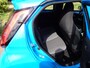 Toyota Aygo 1.0 VVT-i 69pk 5D x-joy Edition, rijklaar met 12 maanden BOVAG garantie , bij Toyota specialist