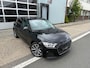 Audi A1 SPORTBACK 30 TFSI ECC/PDC V&A/LMV-17/Apple CarPlay