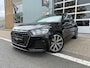 Audi A1 SPORTBACK 30 TFSI ECC/PDC V&A/LMV-17/Apple CarPlay