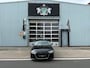 Audi A1 SPORTBACK 30 TFSI ECC/PDC V&A/LMV-17/Apple CarPlay