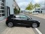 Audi A1 SPORTBACK 30 TFSI ECC/PDC V&A/LMV-17/Apple CarPlay