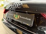 Audi A1 SPORTBACK 30 TFSI ECC/PDC V&A/LMV-17/Apple CarPlay