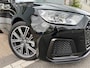Audi A1 SPORTBACK 30 TFSI ECC/PDC V&A/LMV-17/Apple CarPlay
