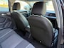 Audi A1 SPORTBACK 30 TFSI ECC/PDC V&A/LMV-17/Apple CarPlay