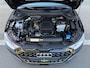 Audi A1 SPORTBACK 30 TFSI ECC/PDC V&A/LMV-17/Apple CarPlay