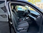Audi A1 SPORTBACK 30 TFSI ECC/PDC V&A/LMV-17/Apple CarPlay