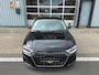Audi A1 SPORTBACK 30 TFSI ECC/PDC V&A/LMV-17/Apple CarPlay