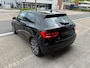 Audi A1 SPORTBACK 30 TFSI ECC/PDC V&A/LMV-17/Apple CarPlay