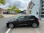 Audi A1 SPORTBACK 30 TFSI ECC/PDC V&A/LMV-17/Apple CarPlay