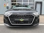 Audi A1 SPORTBACK 30 TFSI ECC/PDC V&A/LMV-17/Apple CarPlay