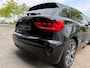 Audi A1 SPORTBACK 30 TFSI ECC/PDC V&A/LMV-17/Apple CarPlay