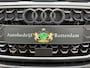 Audi A1 SPORTBACK 30 TFSI ECC/PDC V&A/LMV-17/Apple CarPlay