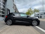 Audi A1 SPORTBACK 30 TFSI ECC/PDC V&A/LMV-17/Apple CarPlay