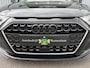 Audi A1 SPORTBACK 30 TFSI ECC/PDC V&A/LMV-17/Apple CarPlay