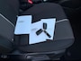 Audi A1 SPORTBACK 30 TFSI ECC/PDC V&A/LMV-17/Apple CarPlay