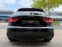 Audi A1 SPORTBACK 30 TFSI ECC/PDC V&A/LMV-17/Apple CarPlay