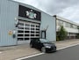 Audi A1 SPORTBACK 30 TFSI ECC/PDC V&A/LMV-17/Apple CarPlay