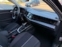 Audi A1 SPORTBACK 30 TFSI ECC/PDC V&A/LMV-17/Apple CarPlay