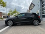 Audi A1 SPORTBACK 30 TFSI ECC/PDC V&A/LMV-17/Apple CarPlay