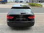 Audi A1 SPORTBACK 30 TFSI ECC/PDC V&A/LMV-17/Apple CarPlay