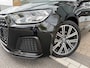 Audi A1 SPORTBACK 30 TFSI ECC/PDC V&A/LMV-17/Apple CarPlay
