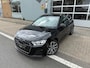 Audi A1 SPORTBACK 30 TFSI ECC/PDC V&A/LMV-17/Apple CarPlay