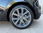 Audi A1 SPORTBACK 30 TFSI ECC/PDC V&A/LMV-17/Apple CarPlay