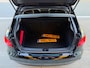 Audi A1 SPORTBACK 30 TFSI ECC/PDC V&A/LMV-17/Apple CarPlay