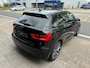 Audi A1 SPORTBACK 30 TFSI ECC/PDC V&A/LMV-17/Apple CarPlay