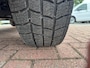 Fiat Ducato 30 2.3 MultiJet L2H2, Euro 6, Imperiaal, 3 Zits, Trekhaak, Navi, Clima, Camera,