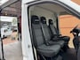 Fiat Ducato 30 2.3 MultiJet L2H2, Euro 6, Imperiaal, 3 Zits, Trekhaak, Navi, Clima, Camera,